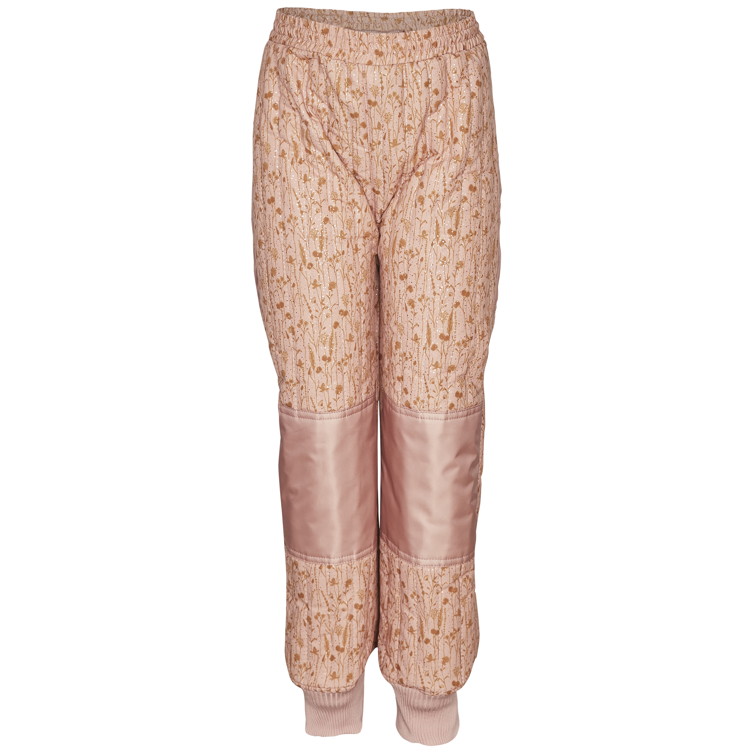 EN FANT THERMO SET Rose Dawn - 5