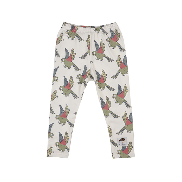 Leggings Kea