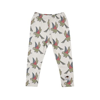 Leggings Kea