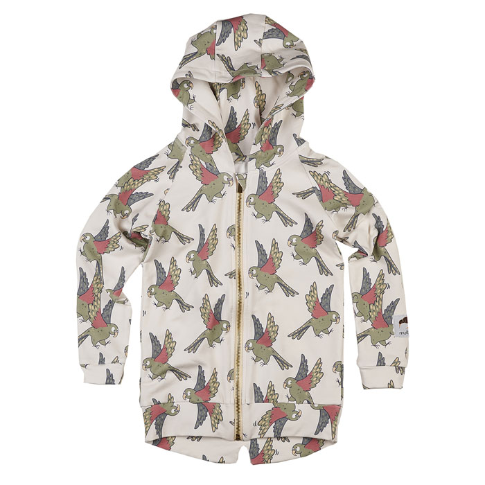 Hoodie KEA - 2