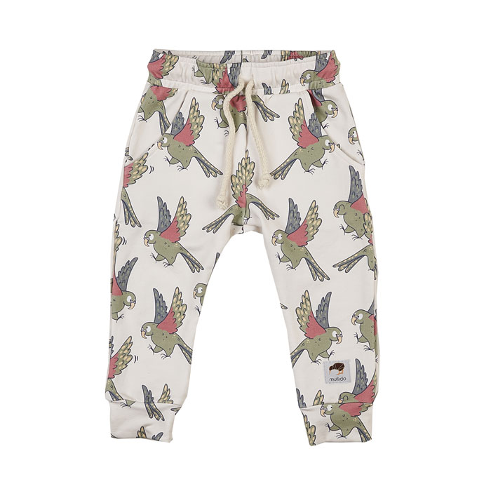 Pants Kea
