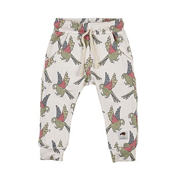 Pants Kea