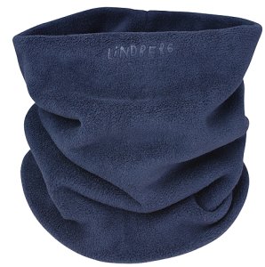 NECK WARMER SPORT  Navy