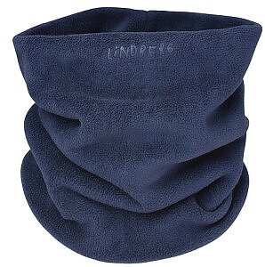 NECK WARMER SPORT  Navy