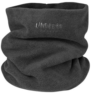 NECK WARMER SPORT Black
