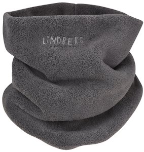 NECK WARMER SPORT Grey