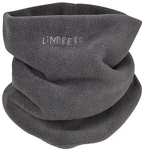 NECK WARMER SPORT Grey