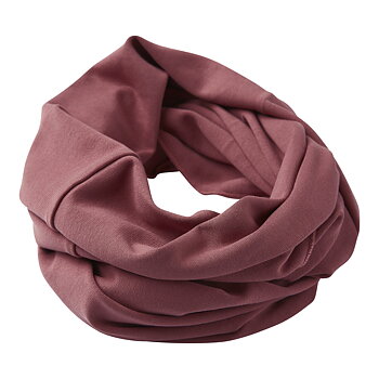 Tube I  Dark Rouge