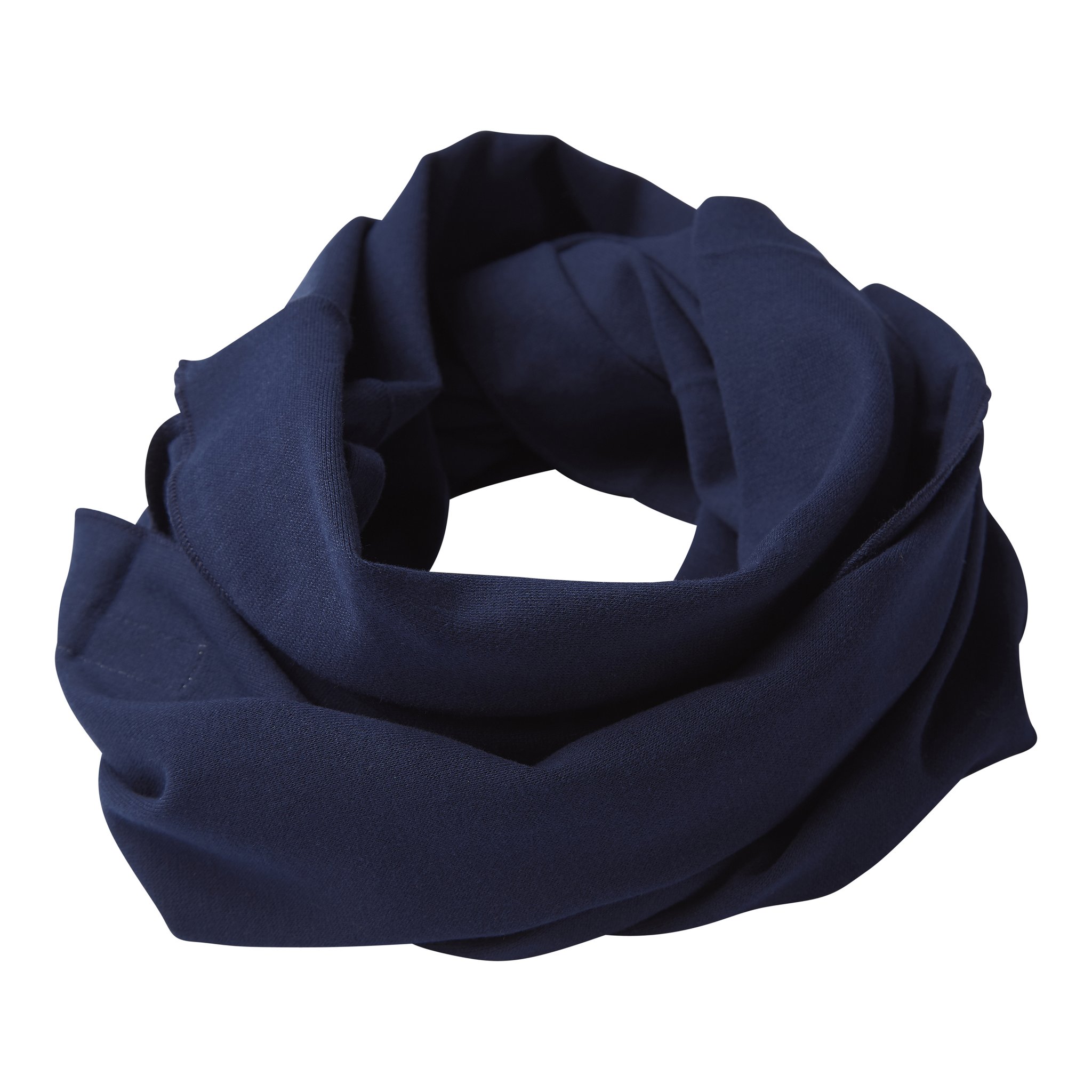 Tube I Deep Navy