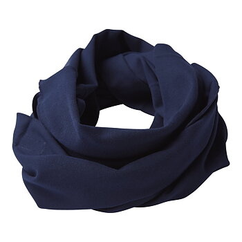 Tube I Deep Navy