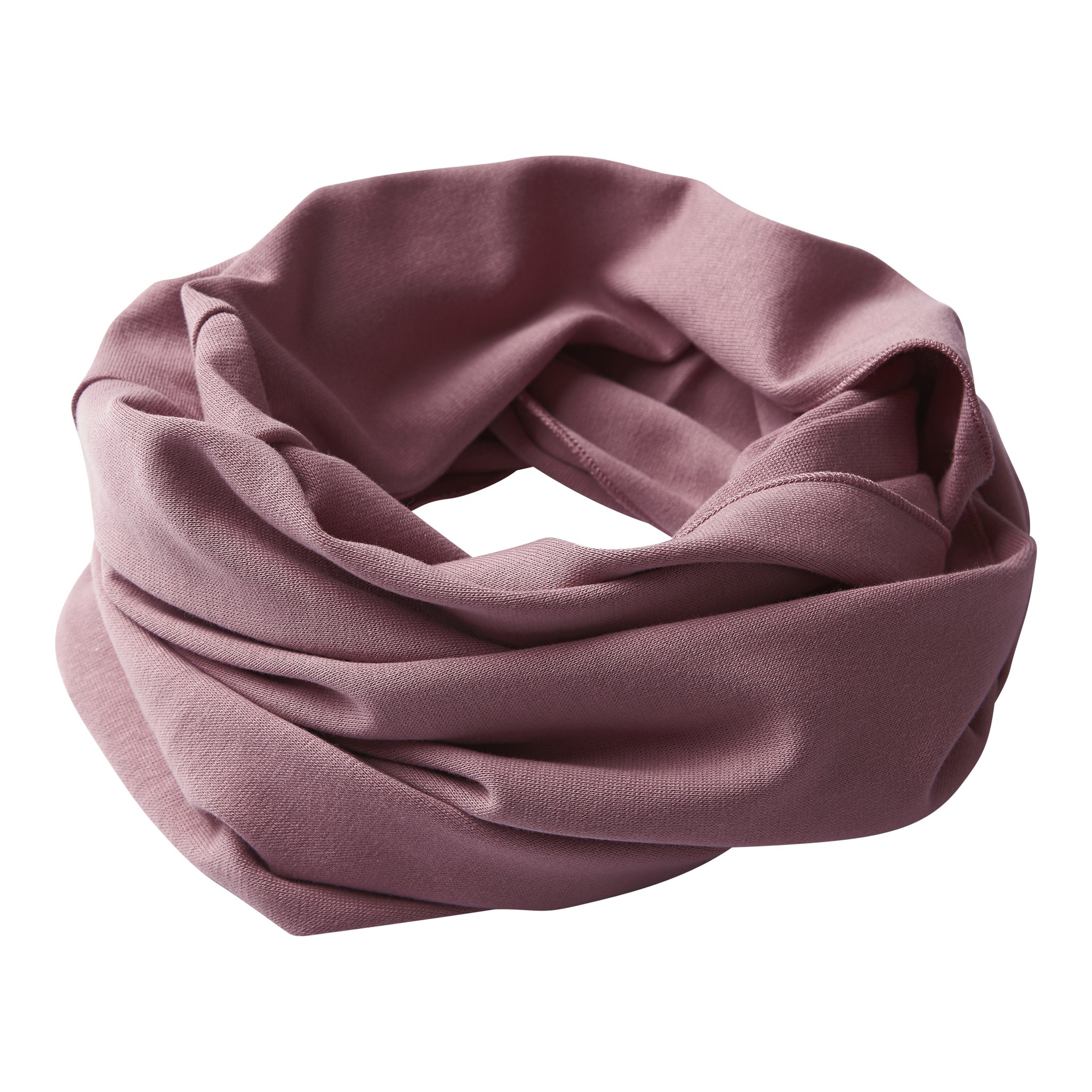 Tube I Dark Rose