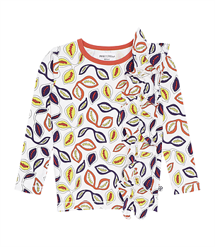 Surrey tee 