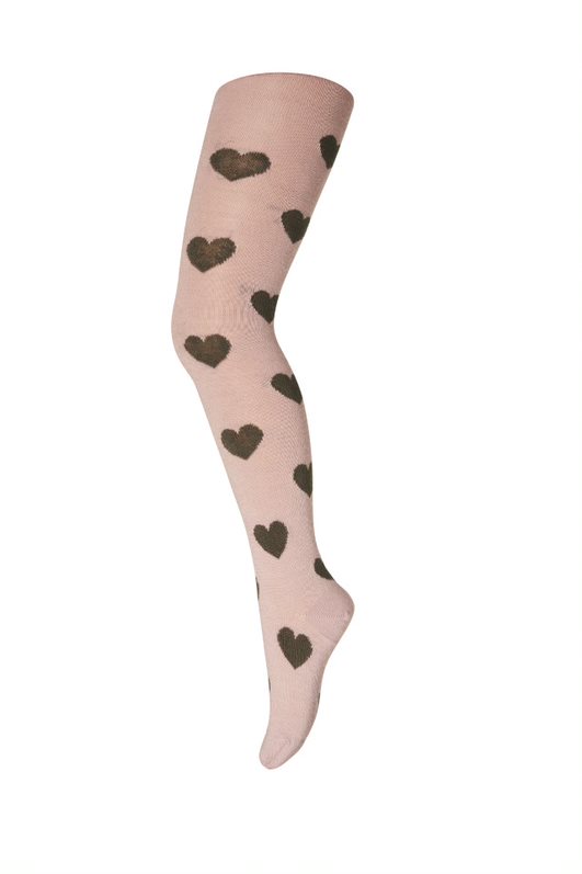 Tights Lissy