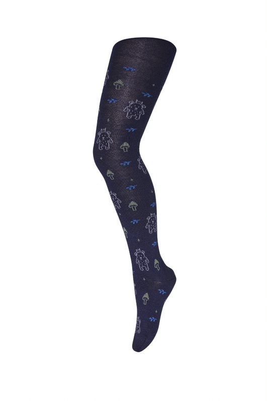 Tights Villum