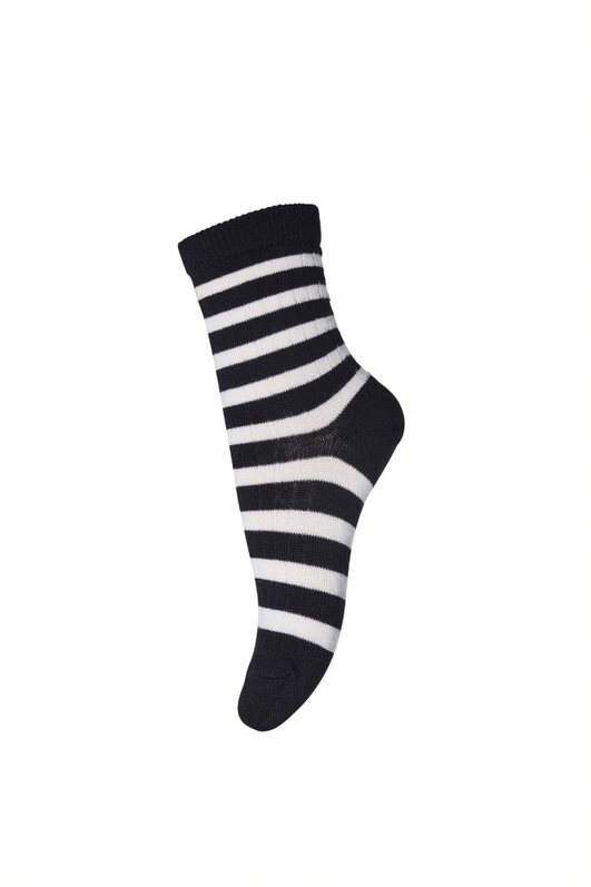 Ankle Elis strumpor
