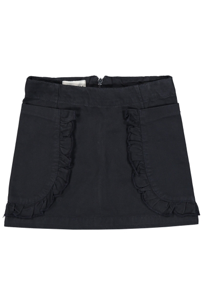 Constanta skirt