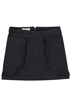 Constanta skirt