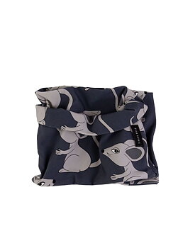 Dear sophie mouse navy Tube