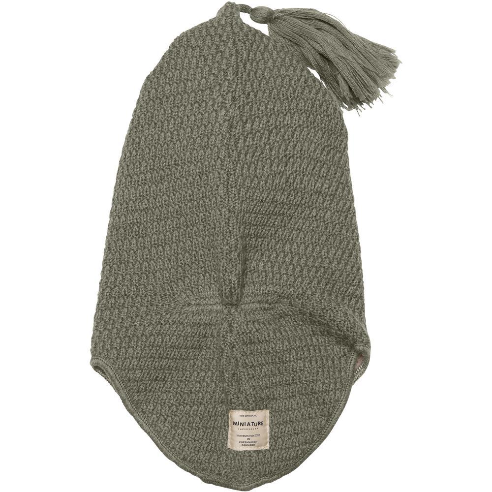 Balaclava juel beetle - 2