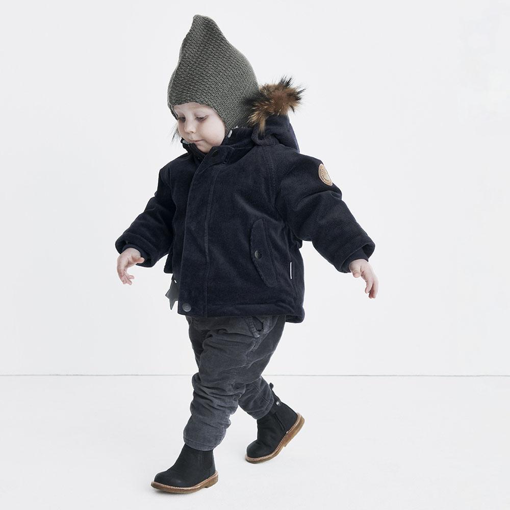 Balaclava juel beetle - 4