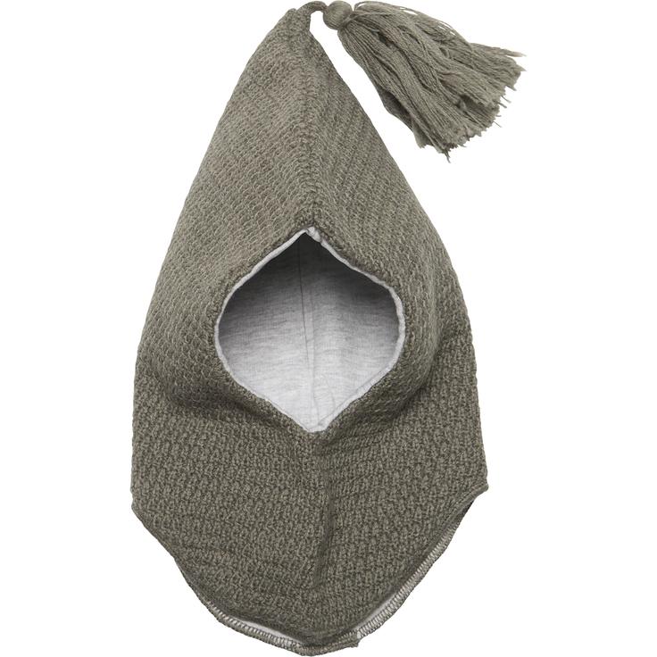 Balaclava juel beetle - 3