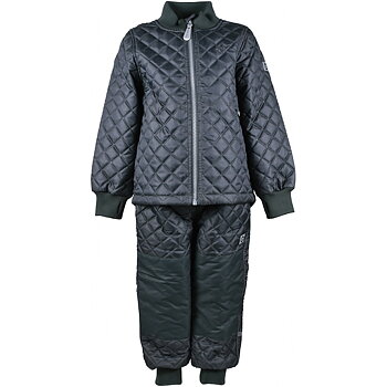 Mikk-line thermo set Urban Chic