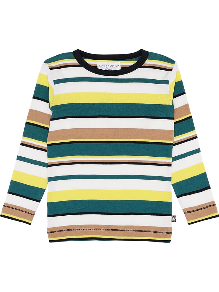 Beijing Tee