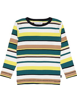 Beijing Tee