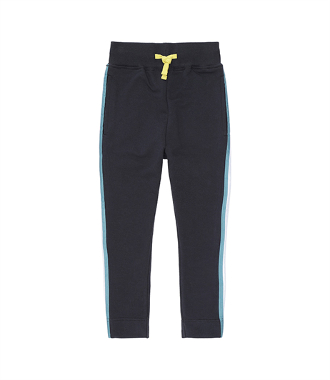 Leeds Sweat Pants