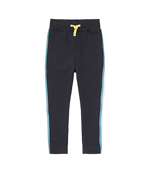 Leeds Sweat Pants