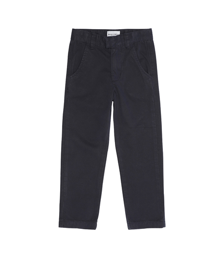 Jackson Chinos