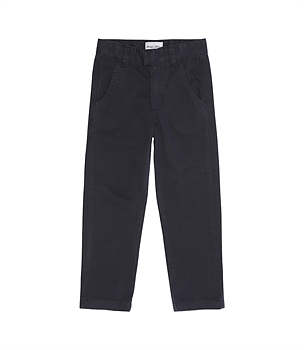 Jackson Chinos