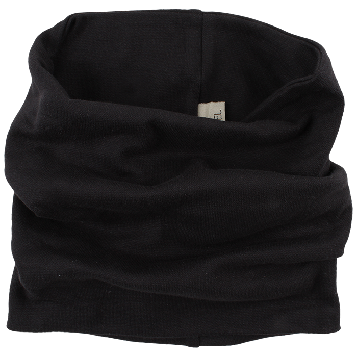 Nordic Neckwarmer Caviar