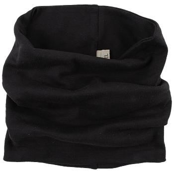 Nordic Neckwarmer Caviar