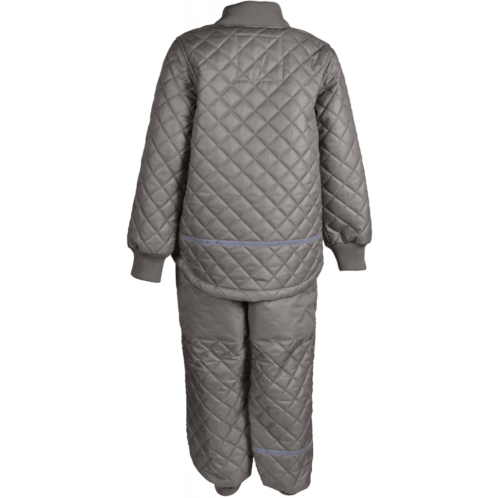  Thermal Set  Moon Mist - 6