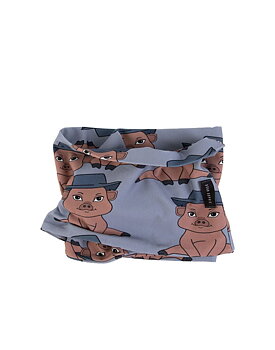 DEAR SOPHIE piggy blue tube