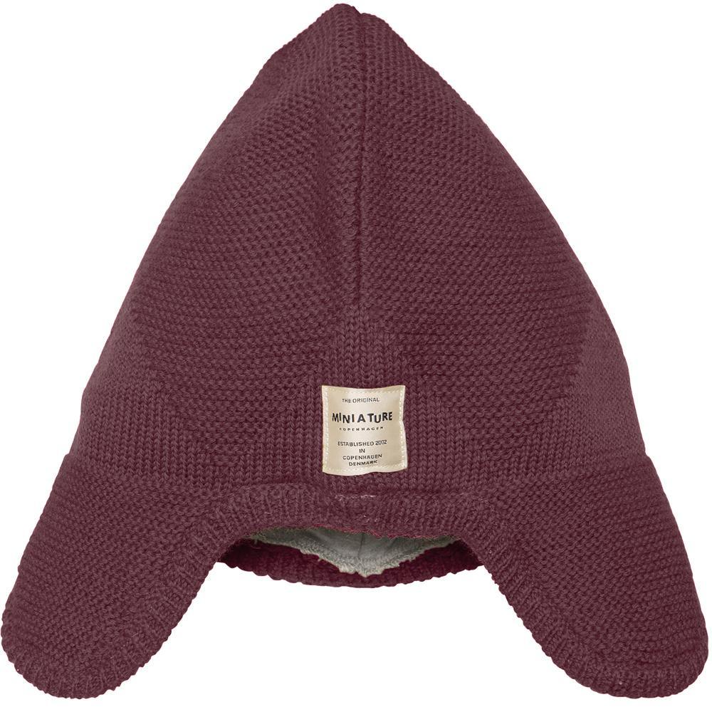 Gui Hat Cherry - 2
