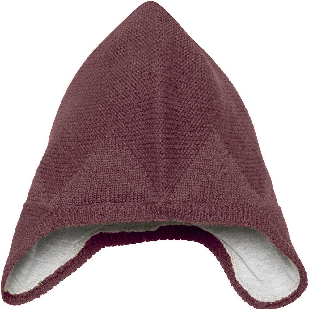 Gui Hat Cherry - 3