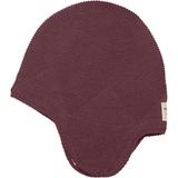 Gui Hat Cherry