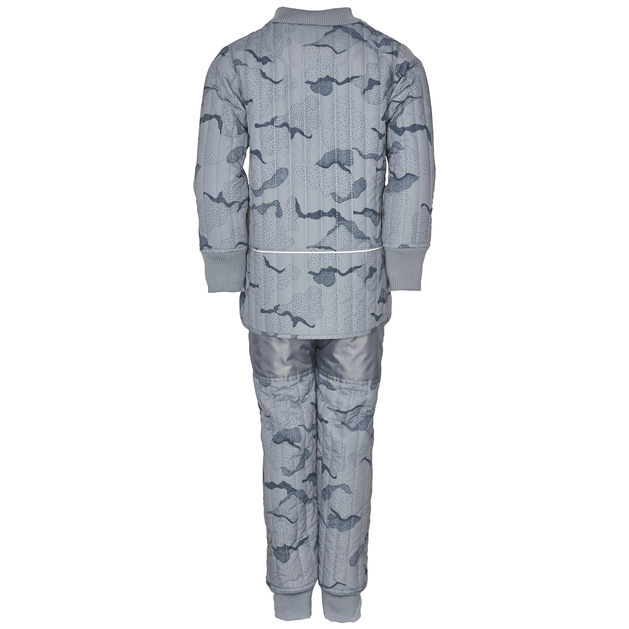 En Fant Thermo Set  Flint Stone - 2