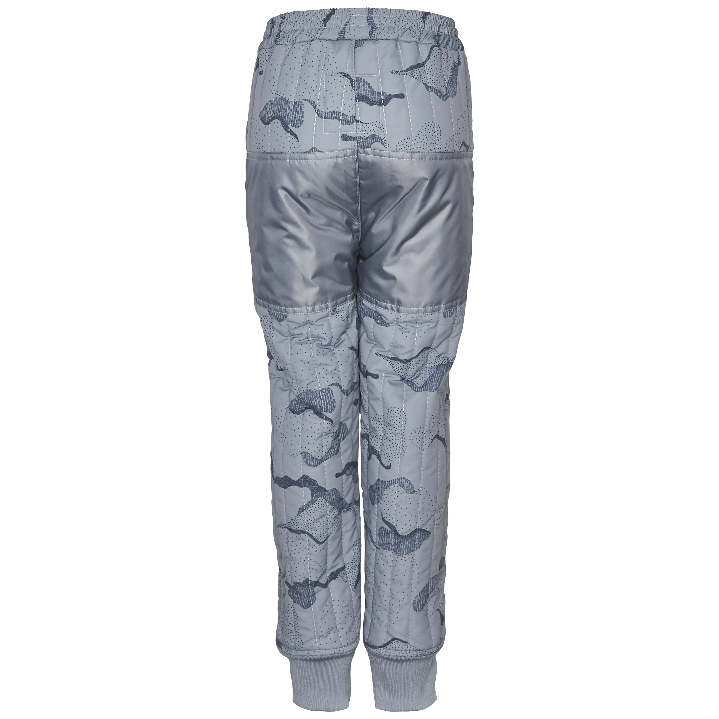 En Fant Thermo Set  Flint Stone - 4