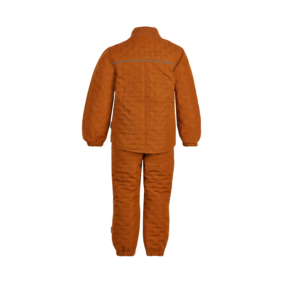 Thermal Set Pumpkin Spice - 2
