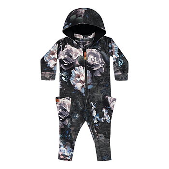 Metsola jumpsuit FROST