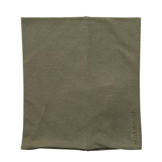 Tube i dusty olive
