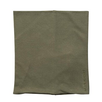 Tube i dusty olive