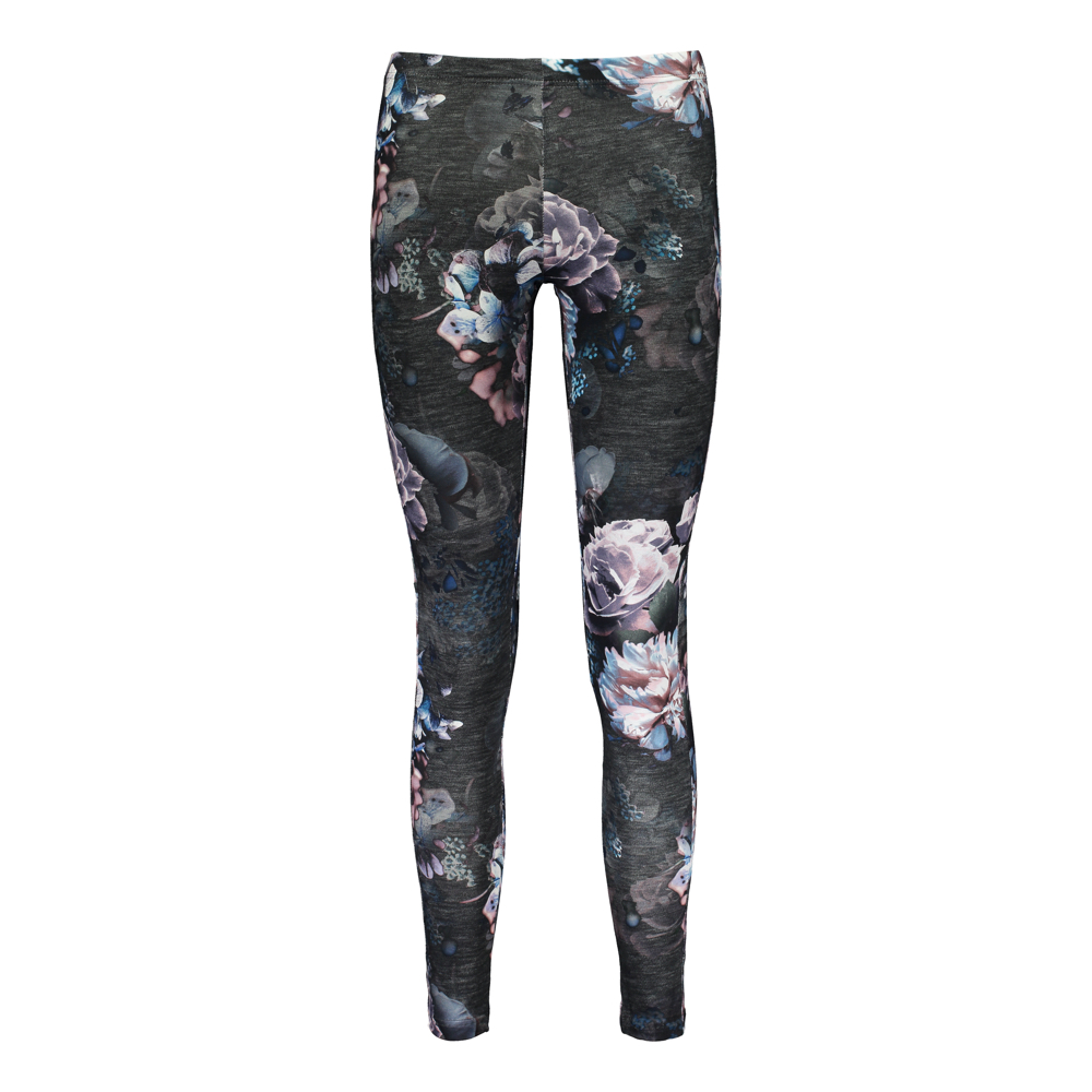 Metsola Frost Leggins