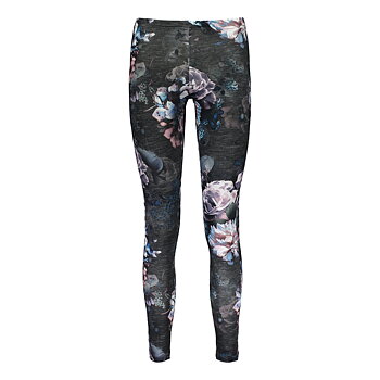 Metsola Frost Leggins