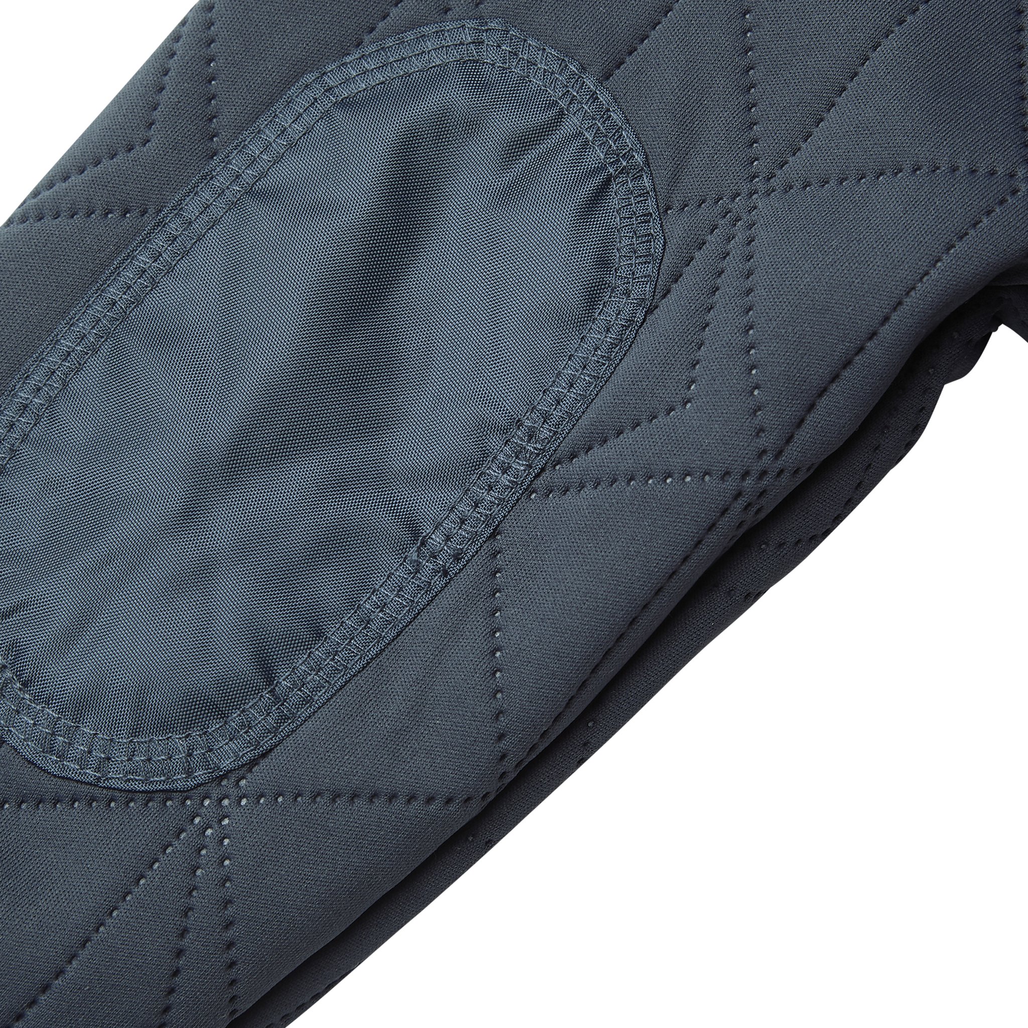 Little Leif Thermo Jacket I Deep Navy - 6