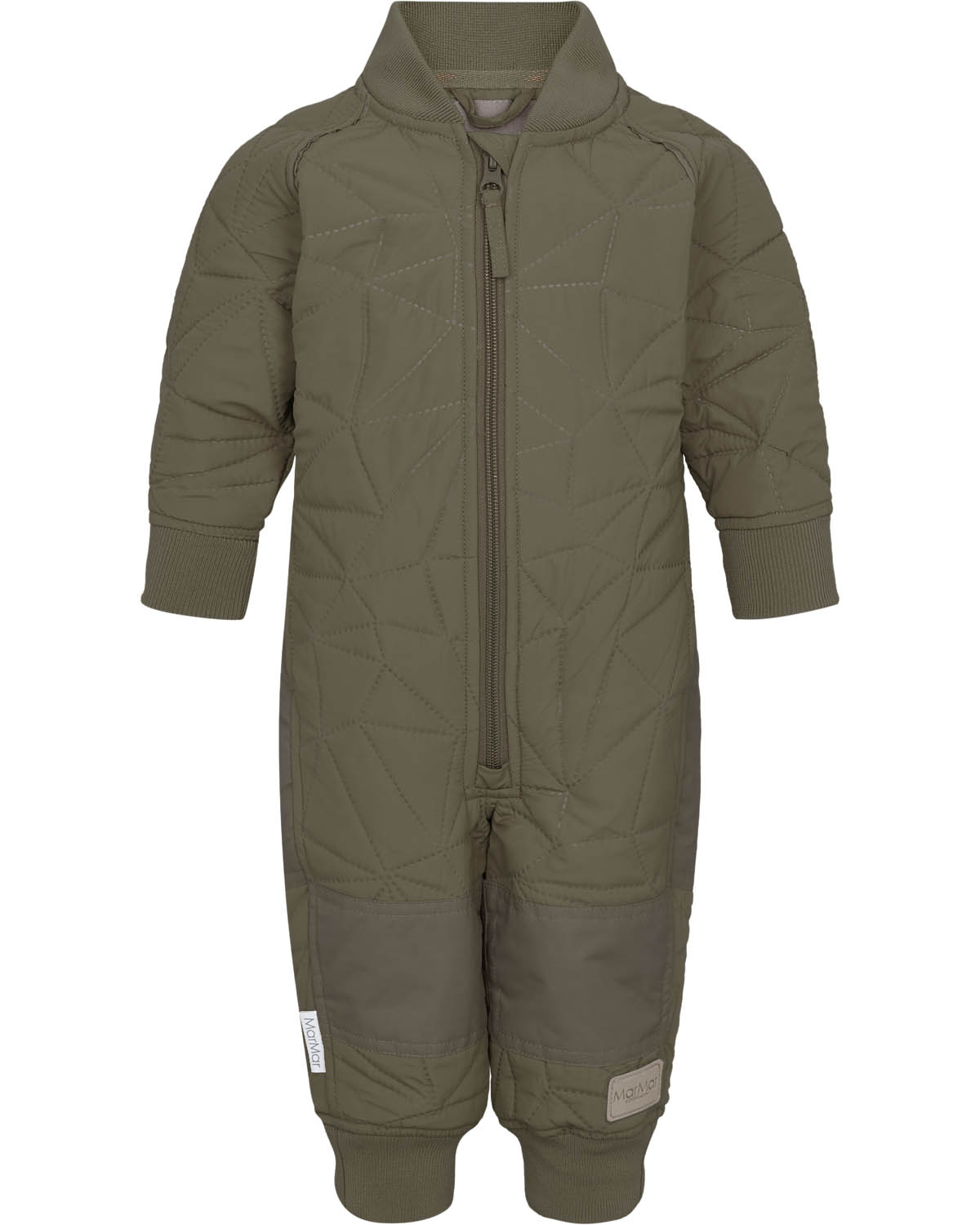 Marmar Cph themooverall OZ Hunter