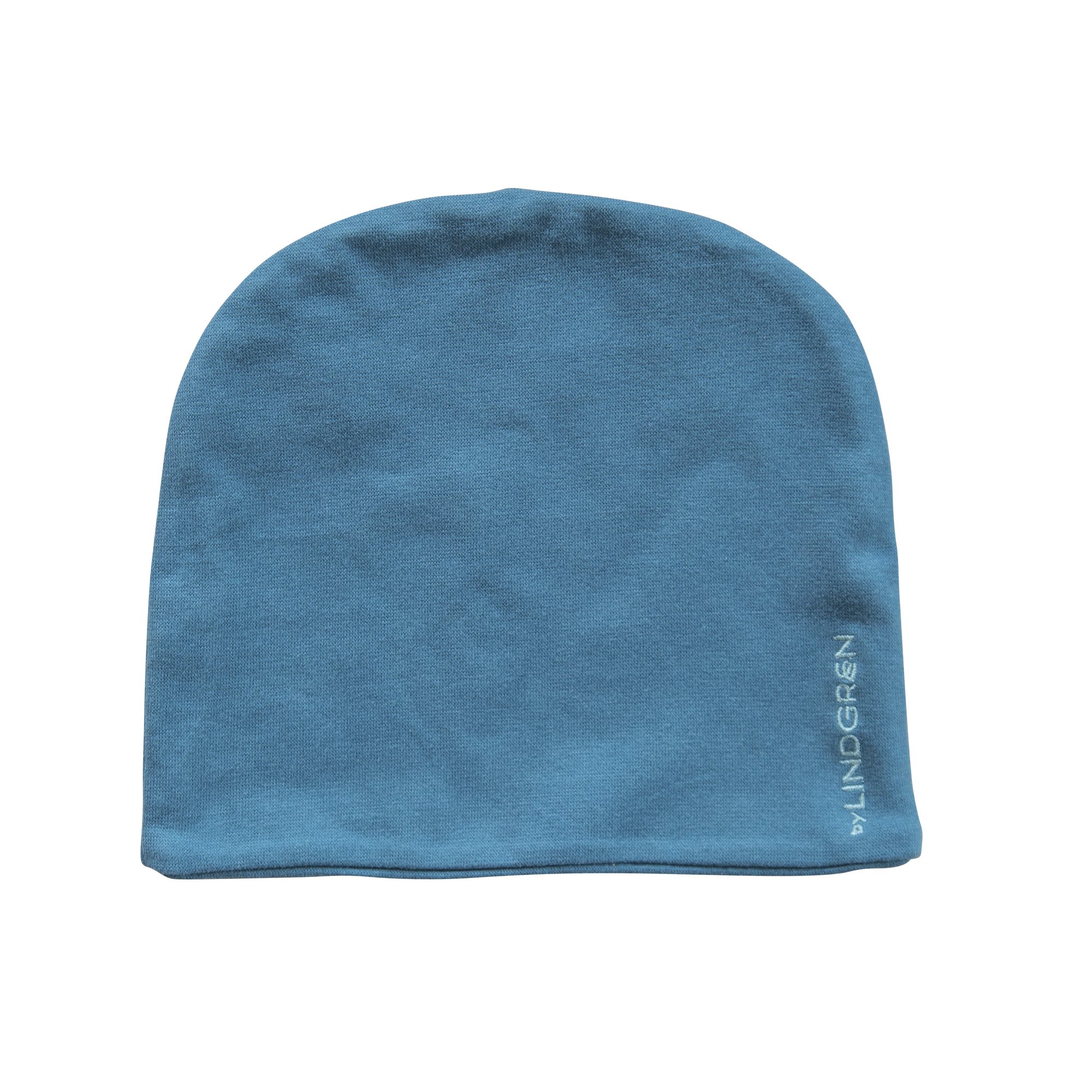 Beanie I Boy I Petroleum